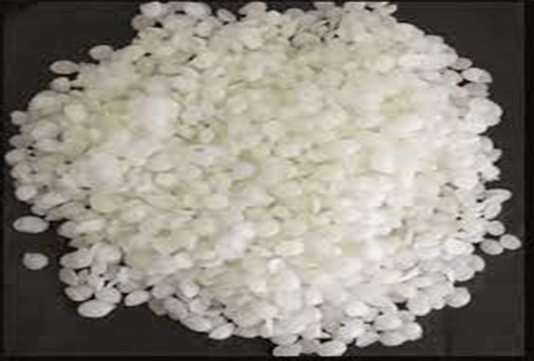 White Beeswax