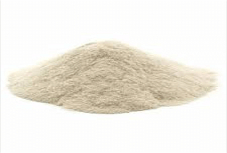 Xanthan Gum