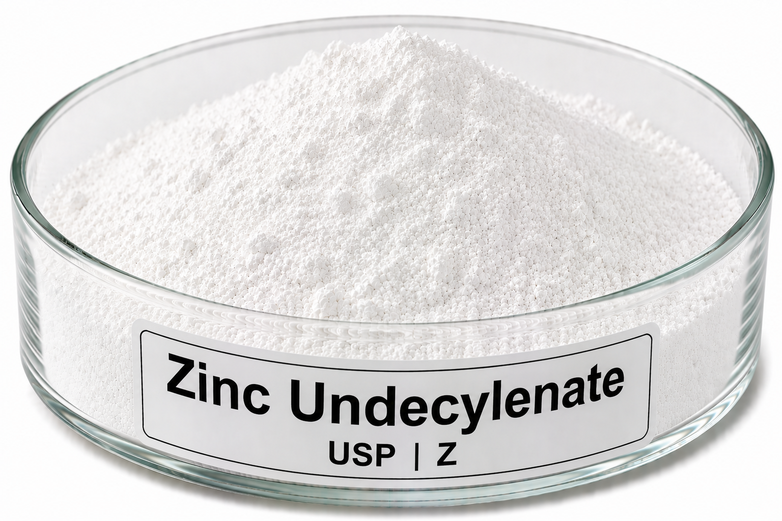 Zinc Undecylenate